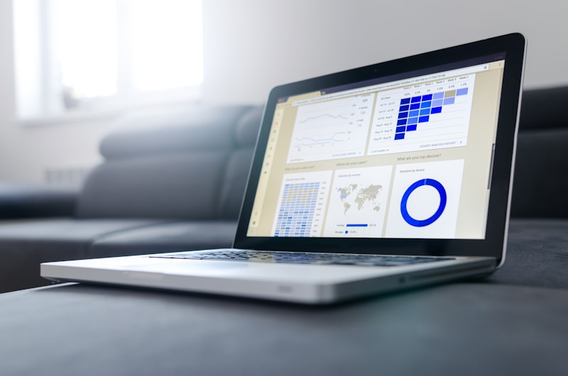 Network Management System